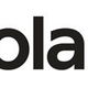 Illustration for article titled Polaroid Gets Into The Video Game Business
